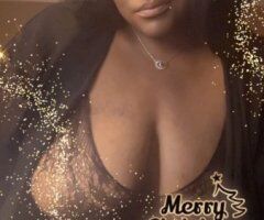 🎄💋Holiday Specials💋🎄 - 37 - Image 3