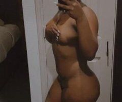 QV & HHR OUTCALL SPECIALS ONE NIGHT ONLY⏳SQUIRT NYMPHO THROAT DEMON💦😝 - 22 - Image 7