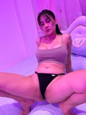 Your Busty Thai Goddess Sienna 💦 - 25 - 1