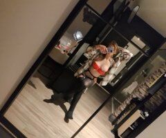 😋its moaning monday💦dont miss out ✨no rush no drama 🚫independent💯real and verified💎 - 30 - Image 10