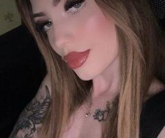 Pensacola escorts - your little piece of heaven 🧚 - 24