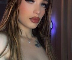 your little piece of heaven 🧚 - 24 - Image 2