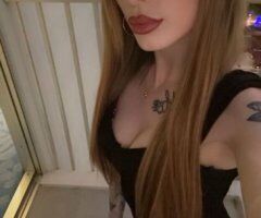 your little piece of heaven 🧚 - 24 - Image 7