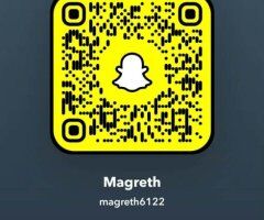 Thick Curvy Star-Tatted BBW 🌟🍑💦 | Bareback • GFE • Anal • Sloppy BBJ • CIM/CIP | All Positions, Any Age/Size 🔥Incall,outcall and 🚗Car Fun👅✅ Add me on my snapchat @magreth6122 - 34 - Image 6