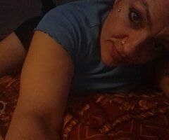 Long Island escorts - MERRY CHRISTMAS EVE CUM WHEN YOU SEE ME - 43