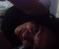 MERRY CHRISTMAS EVE CUM WHEN YOU SEE ME - 43 - Image 6