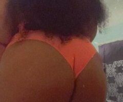 EBONY BBW (OUTCALL) - 29 - Image 2