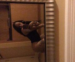 Petite Funsize Bombshell 🥰😏 - 36 - Image 2