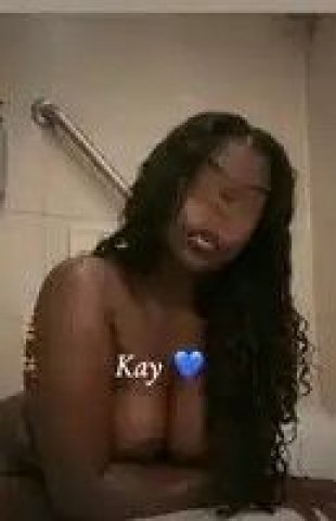 Wet Pussy 💦💦💦Kay💙 AVAILABLE NOW!!️!!️!!️ - 26 - 1