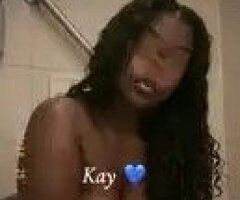 Gainesville escorts - Wet Pussy 💦💦💦Kay💙 AVAILABLE NOW!!️!!️!!️ - 26