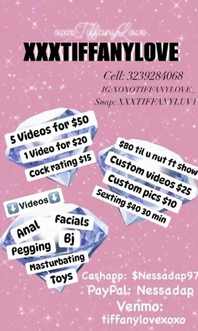 𝓊𝓃𝓌𝓇𝒶𝓅 𝓂ℯ 𝒾𝓃𝓈𝓉ℯ𝒶𝒹 🎀 Your all time favorite asian freak ⭐⭐⭐⭐⭐ 𝒮𝓅ℯ𝒸𝒾𝒶𝓁𝓈 ‼ OUTCALLS/CARPLAY 🩷 - 23 - 1