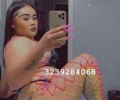 𝓊𝓃𝓌𝓇𝒶𝓅 𝓂ℯ 𝒾𝓃𝓈𝓉ℯ𝒶𝒹 🎀 Your all time favorite asian freak ⭐⭐⭐⭐⭐ 𝒮𝓅ℯ𝒸𝒾𝒶𝓁𝓈 ‼ OUTCALLS/CARPLAY 🩷 - 23 - Image 8
