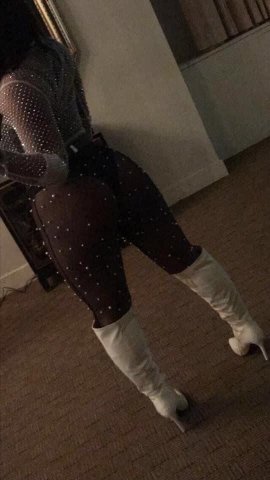 let me Squirt for you papi - 29 - 1