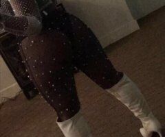 Westchester escorts - let me Squirt for you papi - 29