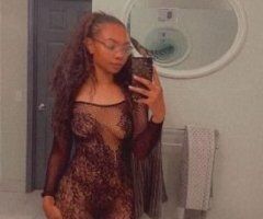 Panama City escorts - Cookie Mama - 28