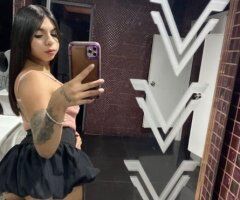 hot and sexy latina - 20 - Image 3
