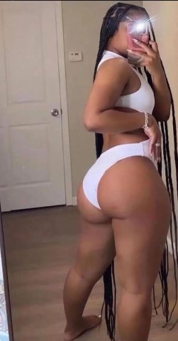 💎Hidden Gem💎 Pussy Fat And Tight/Wet 💕 - 24 - 1