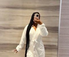 💎Hidden Gem💎 Pussy Fat And Tight/Wet 💕 - 24 - Image 2