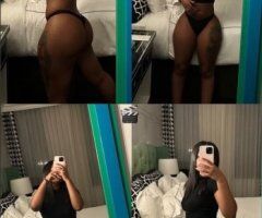 💎Hidden Gem💎 Pussy Fat And Tight/Wet 💕 - 24 - Image 5