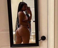 💎Hidden Gem💎 Pussy Fat And Tight/Wet 💕 - 24 - Image 7