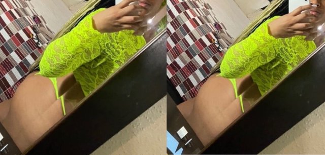 good services 😘 - 25 - 1