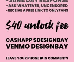 New York City escorts - upscale beauty filming XXX with clients - GFE - sex lessons too🌟😘🔥 - 36