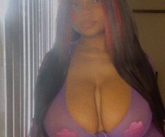 Sacramento escorts - 30 mins special 125 ends at 4am - 28