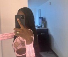 HOLIDAY SPECIALS💦🍫NO DEPOSIT OUTCALL/INCALL/CARDATES🍭 - 23 - Image 3