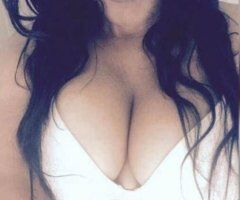 Westchester escorts - 🫦 Super Head 👄 Best EVER - 29