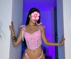 San Fernando Valley escorts - 💎Colombiana big bud♥♥LATINA bella🍑🍑 - 25