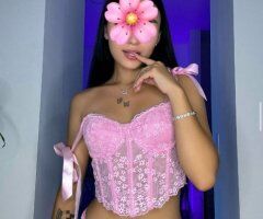 💎Colombiana big bud♥♥LATINA bella🍑🍑 - 25 - Image 2
