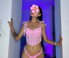 💎Colombiana big bud♥♥LATINA bella🍑🍑 - 25 - Image 3