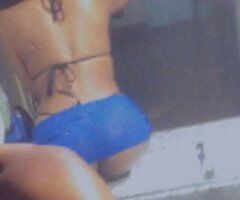 Galveston escorts - 40 ft shows tonight only 🌟🎄~ Christmas Special ~ 🎄🌟 OVERNIGHT - 23