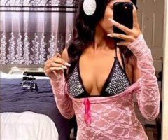 40 ft shows tonight only 🌟🎄~ Christmas Special ~ 🎄🌟 OVERNIGHT - 23 - Image 3