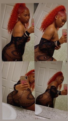 Hey daddy come enjoy your time with ms wet pussy😝💦 - 23 - 1