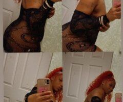 Augusta escorts - Hey daddy come enjoy your time with ms wet pussy😝💦 - 23