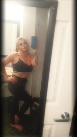 💋🔥 GOOD MORNING CUM SEE ME BEFORE IT'S TOO LATE Im small but I can be your a BIGGEST Secret 🔥💋💯 - 39 - 1