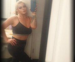 Space Coast escorts - 💋🔥 GOOD MORNING CUM SEE ME BEFORE IT'S TOO LATE Im small but I can be your a BIGGEST Secret 🔥💋💯 - 39