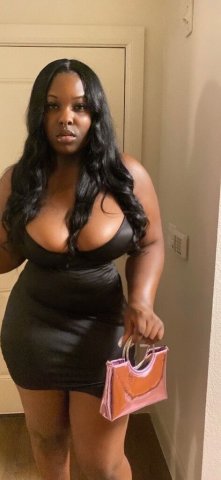 I Eat Dick Disrespectfully/ Outcalls only - 22 - 1