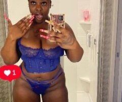 I Eat Dick Disrespectfully/ Outcalls only - 22 - Image 2