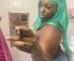I Eat Dick Disrespectfully/ Outcalls only - 22 - Image 3