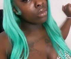 I Eat Dick Disrespectfully/ Outcalls only - 22 - Image 5