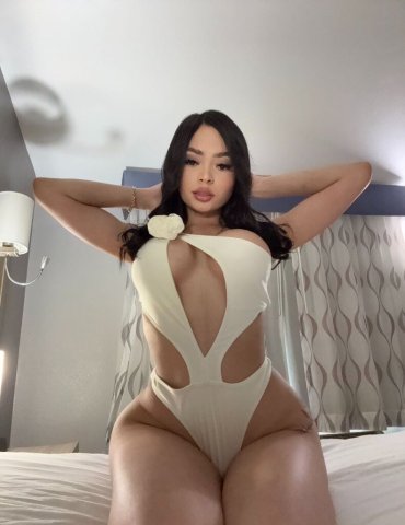 estoy por tu zona 100 real estoy disponible mi amor - 23 - 1