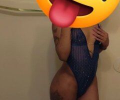 🅒🅛🅘🅒🅚 🅗🅔🅡🅔 SEXY CHOCOLATE GODDESS ✨ᗴ᙭TᖇᗴᗰᗴᒪY SKIᒪᒪᗴᗪ✨ REAL BEAUTY 🔥 ↔Avαiℓαbℓe➜ ⓝⓞⓦ‼🍫💣🧨💥 - 23 - Image 2