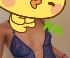 🅒🅛🅘🅒🅚 🅗🅔🅡🅔 SEXY CHOCOLATE GODDESS ✨ᗴ᙭TᖇᗴᗰᗴᒪY SKIᒪᒪᗴᗪ✨ REAL BEAUTY 🔥 ↔Avαiℓαbℓe➜ ⓝⓞⓦ‼🍫💣🧨💥 - 23 - Image 3