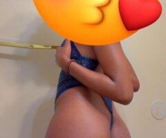 🅒🅛🅘🅒🅚 🅗🅔🅡🅔 SEXY CHOCOLATE GODDESS ✨ᗴ᙭TᖇᗴᗰᗴᒪY SKIᒪᒪᗴᗪ✨ REAL BEAUTY 🔥 ↔Avαiℓαbℓe➜ ⓝⓞⓦ‼🍫💣🧨💥 - 23 - Image 4