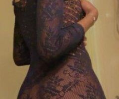 🅒🅛🅘🅒🅚 🅗🅔🅡🅔 SEXY CHOCOLATE GODDESS ✨ᗴ᙭TᖇᗴᗰᗴᒪY SKIᒪᒪᗴᗪ✨ REAL BEAUTY 🔥 ↔Avαiℓαbℓe➜ ⓝⓞⓦ‼🍫💣🧨💥 - 23 - Image 5