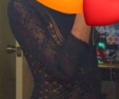 🅒🅛🅘🅒🅚 🅗🅔🅡🅔 SEXY CHOCOLATE GODDESS ✨ᗴ᙭TᖇᗴᗰᗴᒪY SKIᒪᒪᗴᗪ✨ REAL BEAUTY 🔥 ↔Avαiℓαbℓe➜ ⓝⓞⓦ‼🍫💣🧨💥 - 23 - Image 6