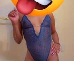 🅒🅛🅘🅒🅚 🅗🅔🅡🅔 SEXY CHOCOLATE GODDESS ✨ᗴ᙭TᖇᗴᗰᗴᒪY SKIᒪᒪᗴᗪ✨ REAL BEAUTY 🔥 ↔Avαiℓαbℓe➜ ⓝⓞⓦ‼🍫💣🧨💥 - 23 - Image 7