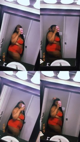 Outcalls Only 😘Cum And Get A Slice Of This Pie Baby🍒🥧 - 27 - 1